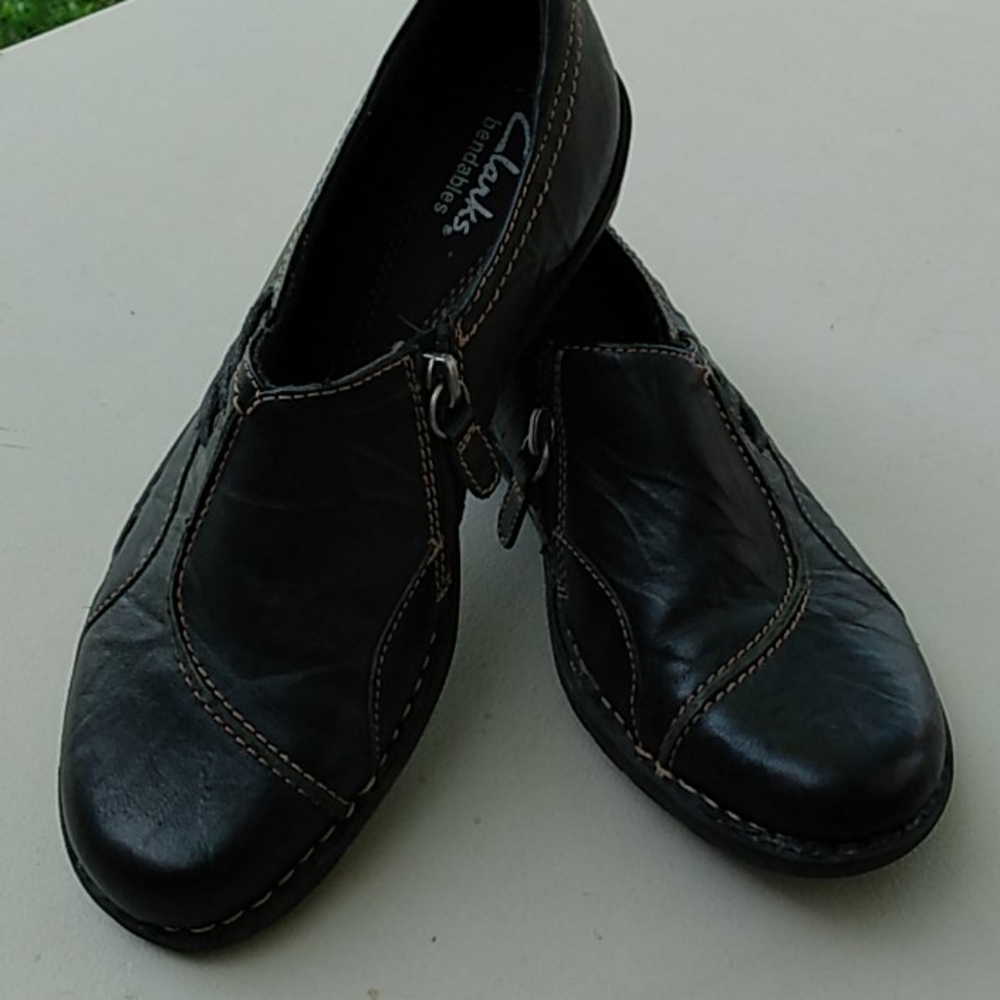 Clark's Bendables - image 1